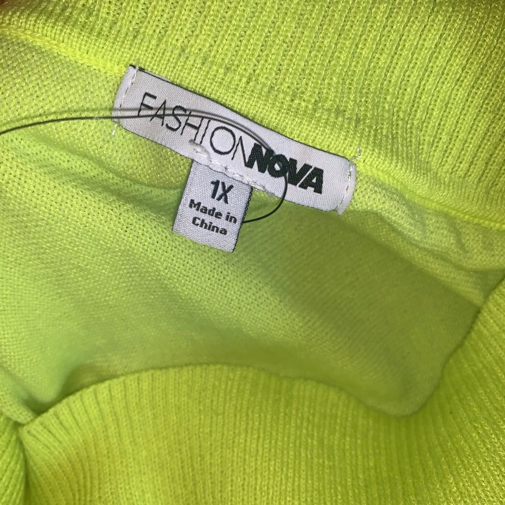 NWOT Dress up shirt